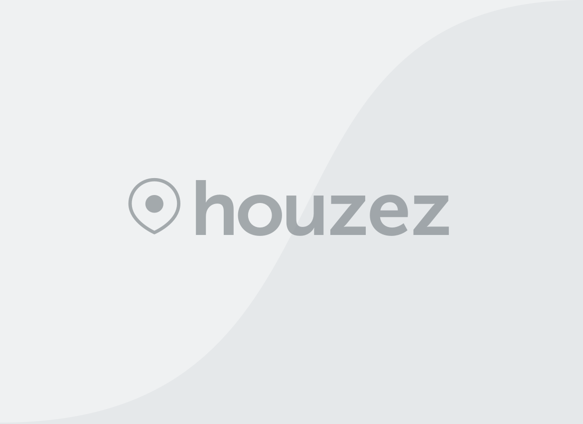 Amazing oceanfront apartment